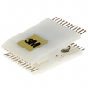 IC Clips - 923715-ND - DigiKey