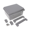Boxes - 1441-1020-ND - DigiKey