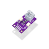 Sensor Evaluation Boards - 5032-333066-ND - DigiKey