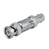 Attenuators - 5328-SA01B-30-ND - DigiKey