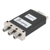 RF Switches - 5328-FMSW6523-ND - DigiKey