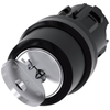 Configurable Switch Bodies - 3473-3SU10004BF110AA0-ND - DigiKey