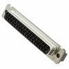 D-Sub Connector Assemblies - A23125-ND - DigiKey