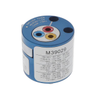 Crimp Heads, Die Sets - 601967-3-ND - DigiKey