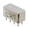 Power Relays, Over 2 Amps - A107306-ND - DigiKey