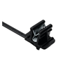 Cable Ties and Zip Ties - 1436-2314-ND - DigiKey