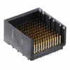 Specialized - A118627-ND - DigiKey