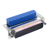 D-Sub Connector Assemblies - 4306-DD78M4R2000/AA-ND - DigiKey