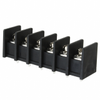 Barrier Blocks - ED2957-ND - DigiKey