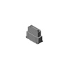 Arrays, Edge Type, Mezzanine (Board to Board) - 670-MA01F030VACBR150TR-ND - DigiKey