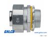 COHC Conduit & Cable Connectors - LT75 - Galco Industrial Electronics
