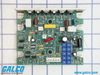 MNRK DC - M2-D - Galco Industrial Electronics