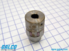 KTRC Couplings - KTR-20MMST-HD24-24MMCA - Galco Industrial Electronics