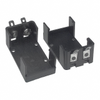 Battery Holders, Clips, Contacts -- 36-1295-ND - Image