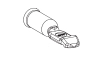 Contacts - 1604054-1 - Powell Electronics, Inc.