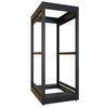 Racks & Cabinets - C2F194931BK1 - Powell Electronics, Inc.