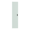 Enclosures Accessories and Hardware - CDF1985SLG1 - Powell Electronics, Inc.