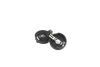 Battery Holders, Clips & Contacts - BH-80B-1 - Powell Electronics, Inc.
