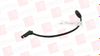 Proximity Switch - 223861528 - Radwell International