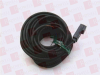 Proximity Switch - 24381688 - Radwell International