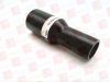 Plug/Receptacle - 73654696 - Radwell International
