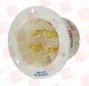 Plug/Receptacle - 11645965 - Radwell International