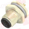Connector/Terminal/Pin - 134542196 - Radwell International