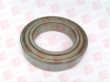 Bearing - 67900657 - Radwell International