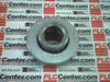 Bearing - 32453584 - Radwell International