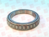 Bearing - 88792316 - Radwell International
