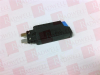 App/Comm Circuit Breaker - 31344814 - Radwell International