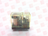 Relay/Socket - 8084566 - Radwell International