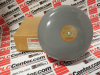 Fire Alarm - 25676816 - Radwell International