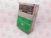 Drive - 2675253 - Radwell International