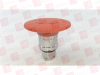 Pushbutton - 57756127 - Radwell International
