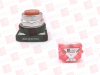 Pushbutton - 120146312 - Radwell International