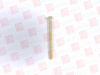 Screw - 225462077 - Radwell International