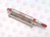 Pneumatic Cylinder - 51748269 - Radwell International