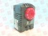 Thermostat - 33921146 - Radwell International