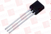 Transistor - 67790393 - Radwell International
