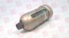 Pneumatic Valve -- 35838191