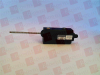 Pneumatic Valve - 92490949 - Radwell International