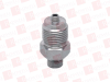 Sensor Accessory - 88322696 - Radwell International