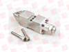 Glue System Accessory - 128469783 - Radwell International