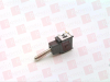 Toggle Switch -- 109671978 - Image