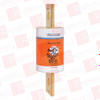 Fuse - 58623438 - Radwell International
