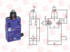 Limit Switch - 95847969 - Radwell International