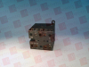 Contactor - 8297470 - Radwell International