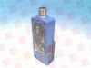 Current Sensor - 87034871 - Radwell International