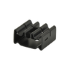 Heat Sinks -- 102-4172-ND - Image